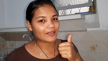 Neguinho Fode A Tigresa Dentro Do Banheiro