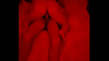 Trio Con Pendejo Zona Norte Pte 4