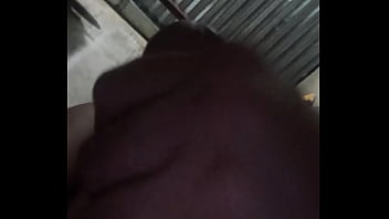 Masturbation, Lapaja - Unknown - 2025 - Amazing - Show - Video 1729852