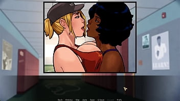 This Romantic World #3 More Sex On The Beach