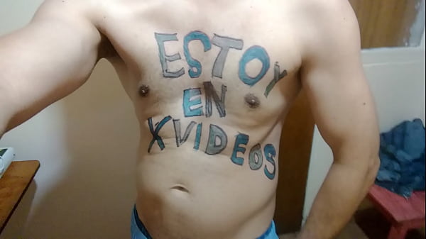 Vídeo De Verificación - verification-video - Video 1543559