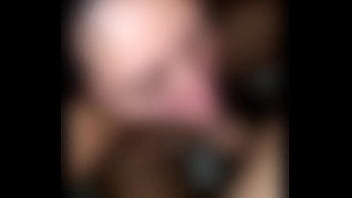 Vagina, Carnaval, Peluda - Unknown - 2025 - Amazing - Scene - Video 1543553