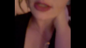 Verification Video - verification-video - Video 1720674