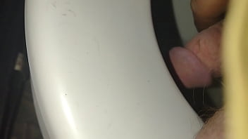 Peeing And Cumming - cumming, peeing - Video 1720671