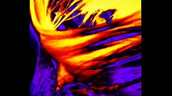 Putita Con Filtro Chupándome La Pija