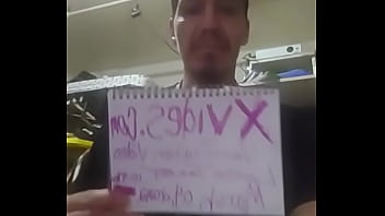 Verification Video - verification-video - Video 1720608