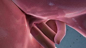 Code Valkyrie Ii, Fingering And Fucking In Bedroom And Bath