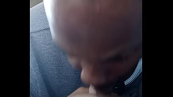 Cumshot, Facial, Black, Interracial, Blowjob, Gay, Latino - Gay - 2025 - Sexy - Scene - Video 1788328