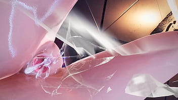 Code Valkyrie Ii, Hard Fucked When Captured