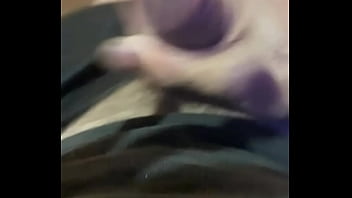 Sircocksjacking75