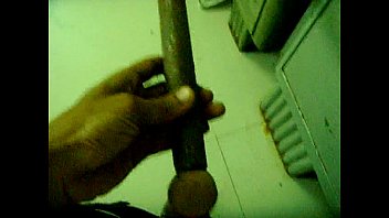 Soloboy - Unknown - 2025 - Amazing - Performance - Video 6564068