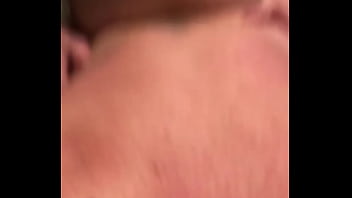 Fwb Fucking Me Again