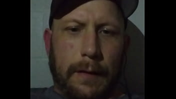 Verification Video - verification-video - Video 1720111