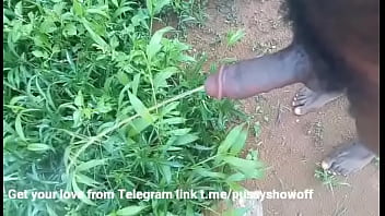 Join Our Telegram Group