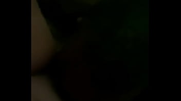 Cair De Boca No Bucetão Da Minha Vizinha Novinha