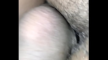 Sexo Con Moreno Rico