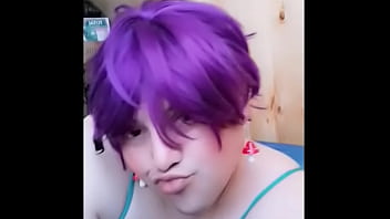 Jugando Y Probando Con Los Filtros De Mi Celular (marzo Del 2022)