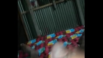 মহিলারা চোদা খেতে চাইলে কমেন্ট করেন