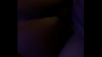 Betweenus Black Stroking