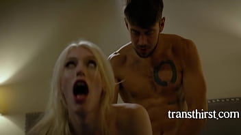 We_re Nailing The Whole Stepsibling Dynamic