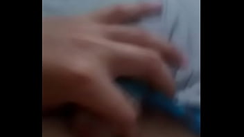 Mi Mejor Amigo, Me Mando Un Video De Su Pene