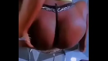 Solo, Big-ass - Solo_-_masturbation - 2025 - Wild - Show - Video 1710235