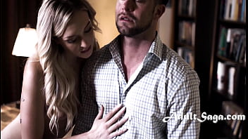 Recovering Sex Addict Gets Provoked, Has A Horrible Relapse