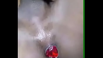 Uma Chupadinha Pra Atiçar