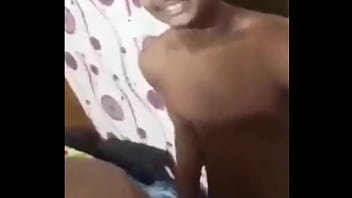 Facial, Hardcore, Fuck, Gay-amateur, Gay-porn - Cumshot - 2025 - Sexy - Scene - Video 1728972