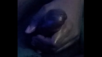 Maskmind Playing Giving Dickie A Hand Massage