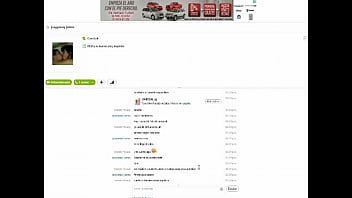 Unknown - 2025 - Wild - Scene - Video 6170930