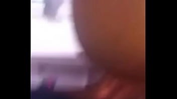 Shorty From Around The Way