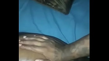 Bbw Backshots Msbooty