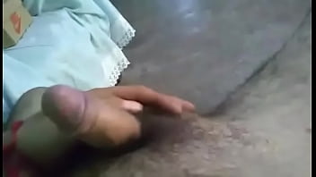 Masturbation, Solo - Solo_-_masturbation - 2025 - Intense - Scene - Video 1719478