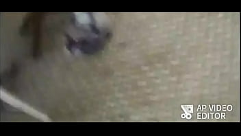 Deixa Eu Botar Meus 22cm Em Vc