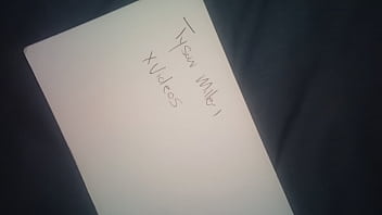 Verification Video - verification-video - Video 1719482