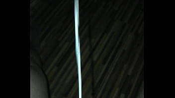 Small Cock Cumming Again