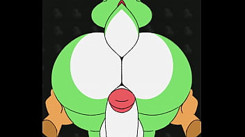 Yoshi (komdog) - Beat Banger