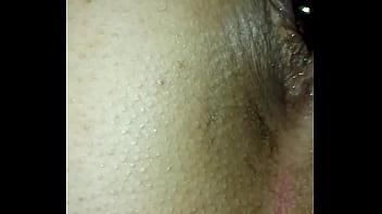 Sacandome Toda La Lechita