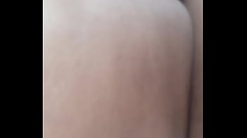 Cumshot, Hardcore, Doggystyle, Cowgirl, Bbw, Woman-on-top, Three-some, Wet-pussy, Hard-dick, Side-by - Cumshot - 2025 - Sexy - Show - Video 1787507