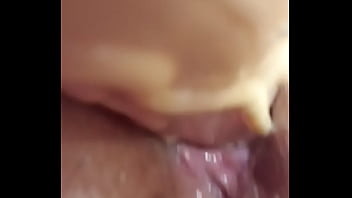 Redbush 17 - Porn, Pussy, Hot, Milf, Doggystyle, Real, Amateur, Homemade, Redhead, Toy, Toys, Masturbation, Solo, - Femdom - 2025 - Incredible - Scene - Video 1787515