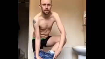 Uk Fag Mark Strips And Spreads