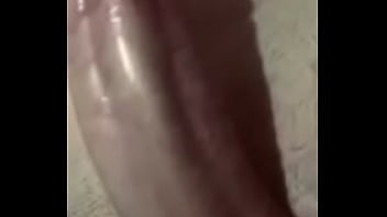 Vontade De Fuder Gostoso