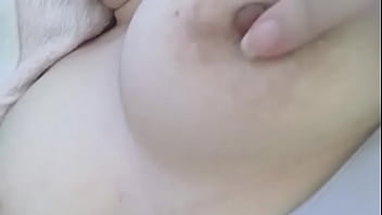 Licking, Tits, Boobs, Sucking, Nipples, Fat, Japanese, Bbw, Nipple, Japan, Tokyo - Blowjob - 2025 - Passionate - Experience - Video 1787144
