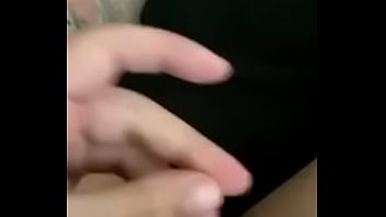 Oops Posting Sexy Vids Of My Ex