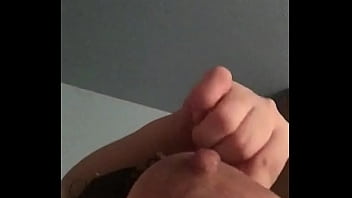 Boobs, Nipples - Unknown - 2025 - Sexy - Scene - Video 1542183