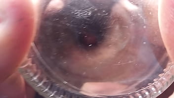 Dildoamor - Gay-amateur, Gay-anal - Unknown - 2025 - Wild - Show - Video 1728597