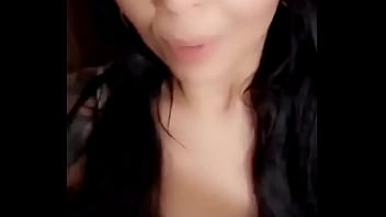 Introducing My Sexy Milf Ass