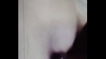 Playgurlllpussycats Hot Ass Getting Wet!!!