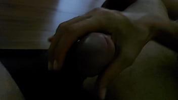 Fomos Para Um Quarto No Meio Da Festa. Quer Brincar Com A Gente?